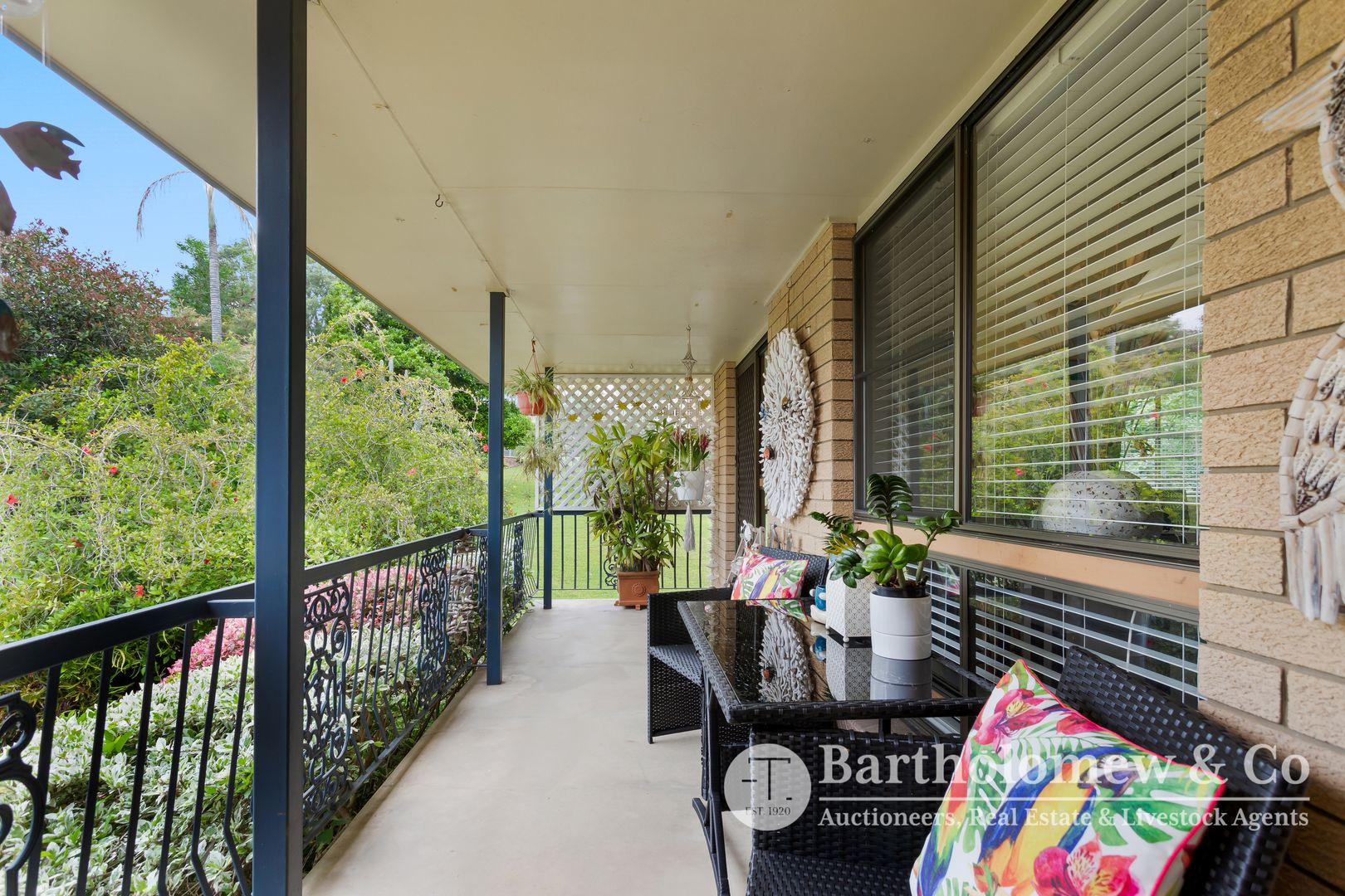 18 Bartholomew Avenue, Boonah QLD 4310, Image 1