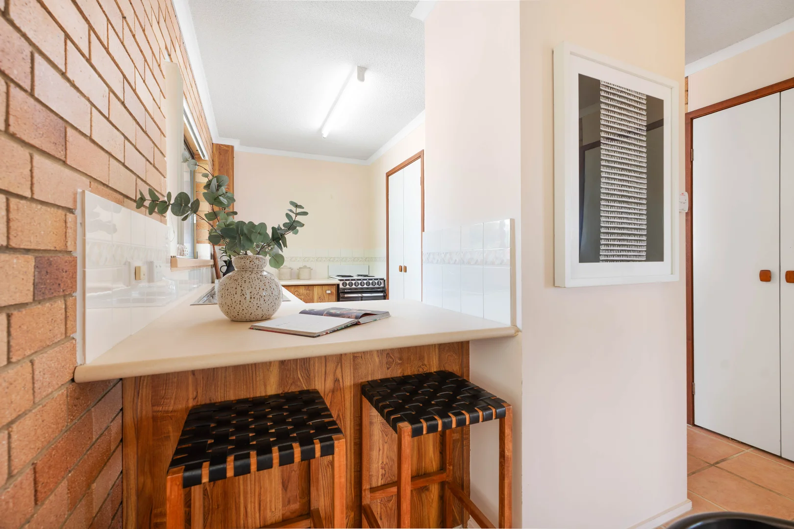 Additional image 6 of 6/4 Ray Street, Sunshine Beach QLD 4567