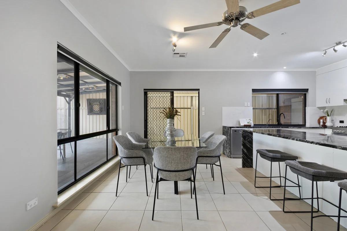 Additional image 19 of 13 Grove Street, Parafield Gardens SA 5107