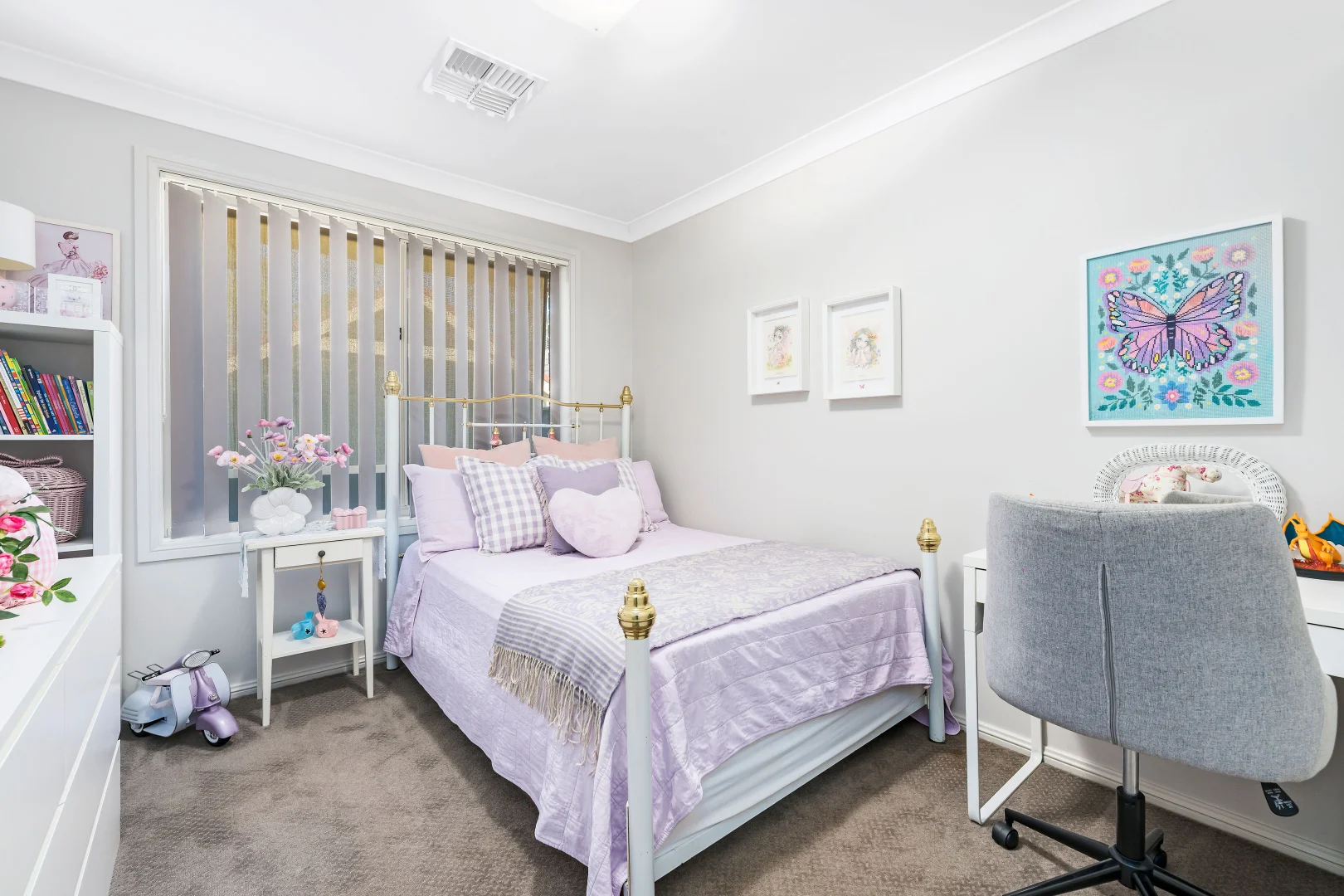 Additional image 10 of 24 Bengal Crescent, Elderslie NSW 2570