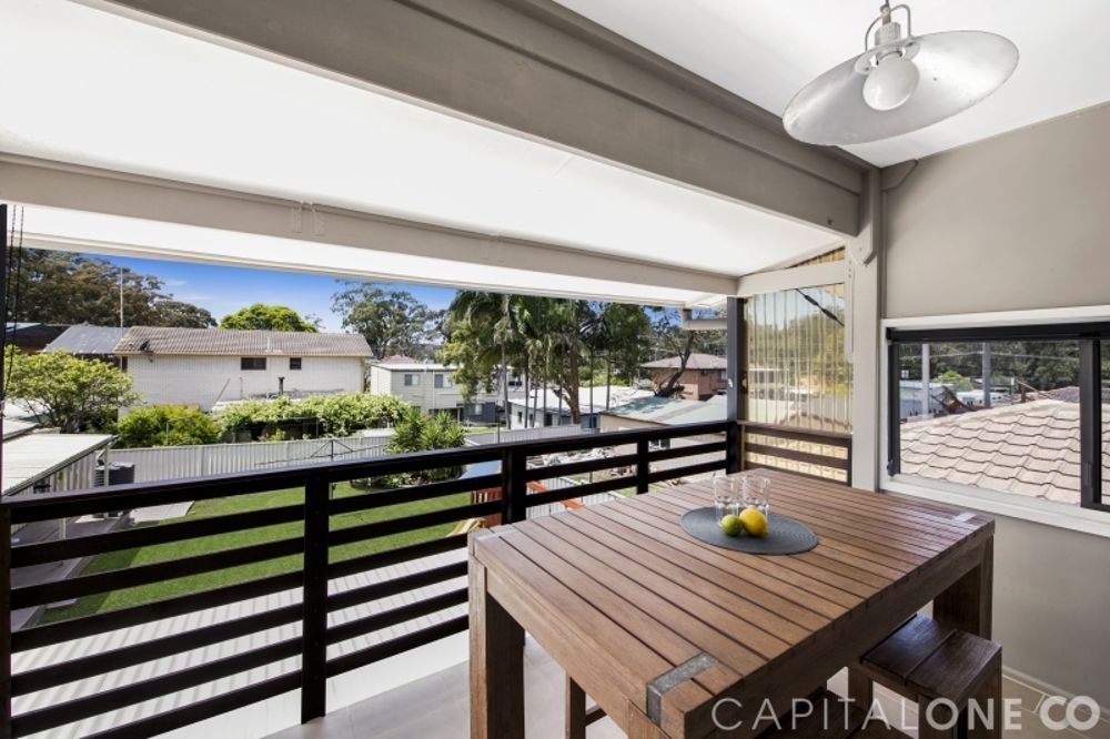 76 Winbin Crescent, Gwandalan NSW 2259, Image 0