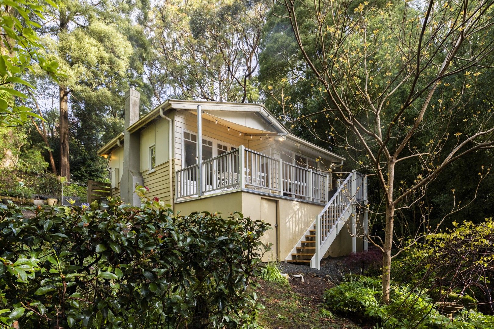 42 Range Road, Olinda VIC 3788, Image 0