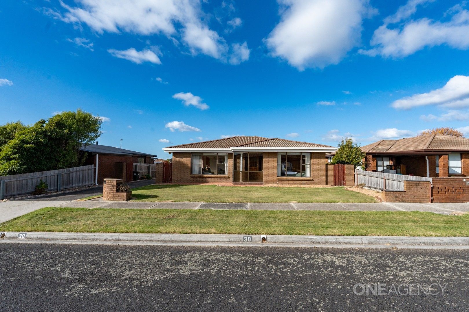 30 Thomas Street, Ulverstone TAS 7315, Image 0