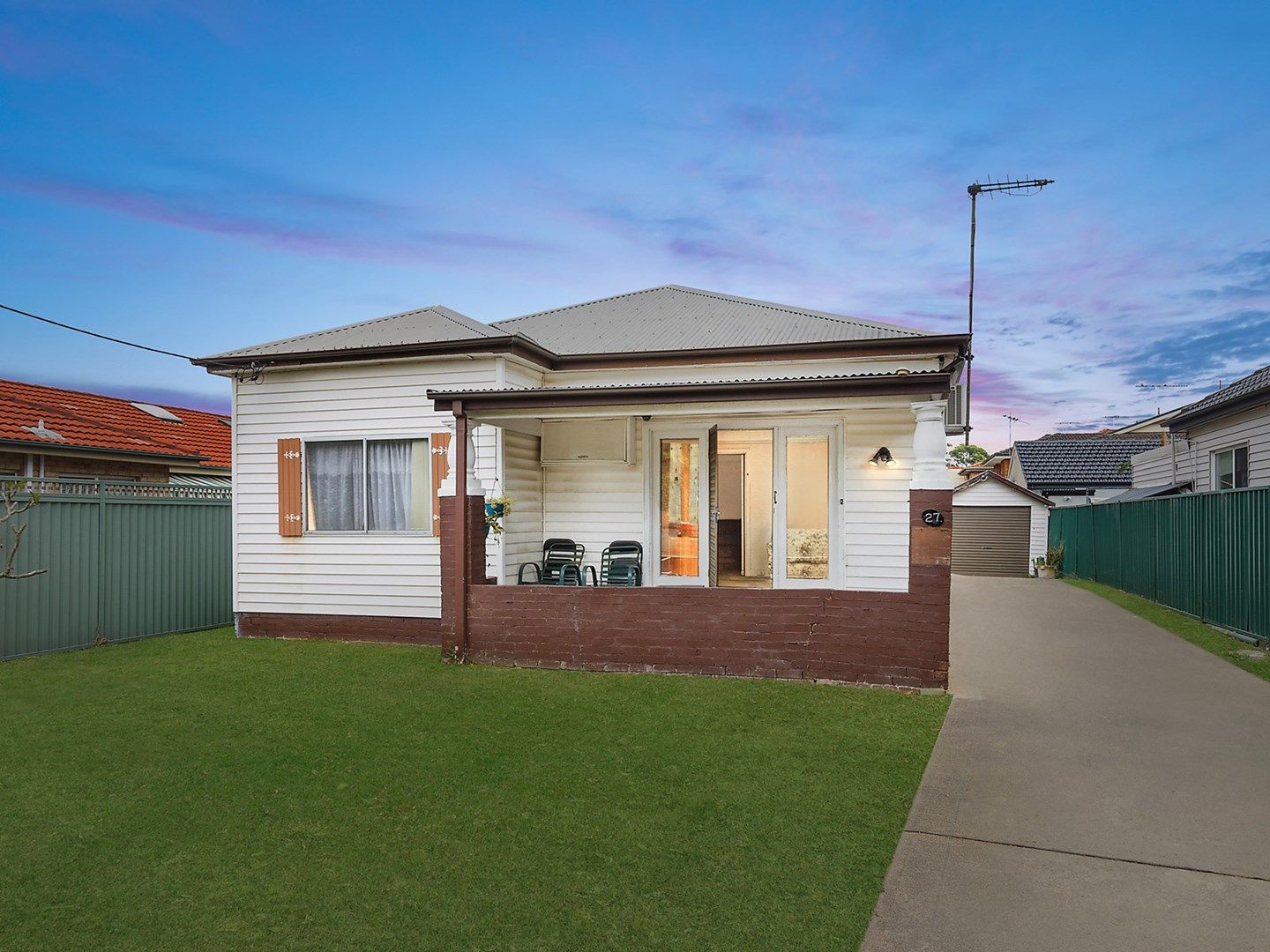 27 Chuter Avenue, Ramsgate Beach NSW 2217, Image 0