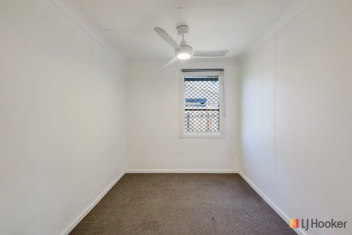 Additional image 9 of 70 Watson Street, Bundaberg South QLD 4670