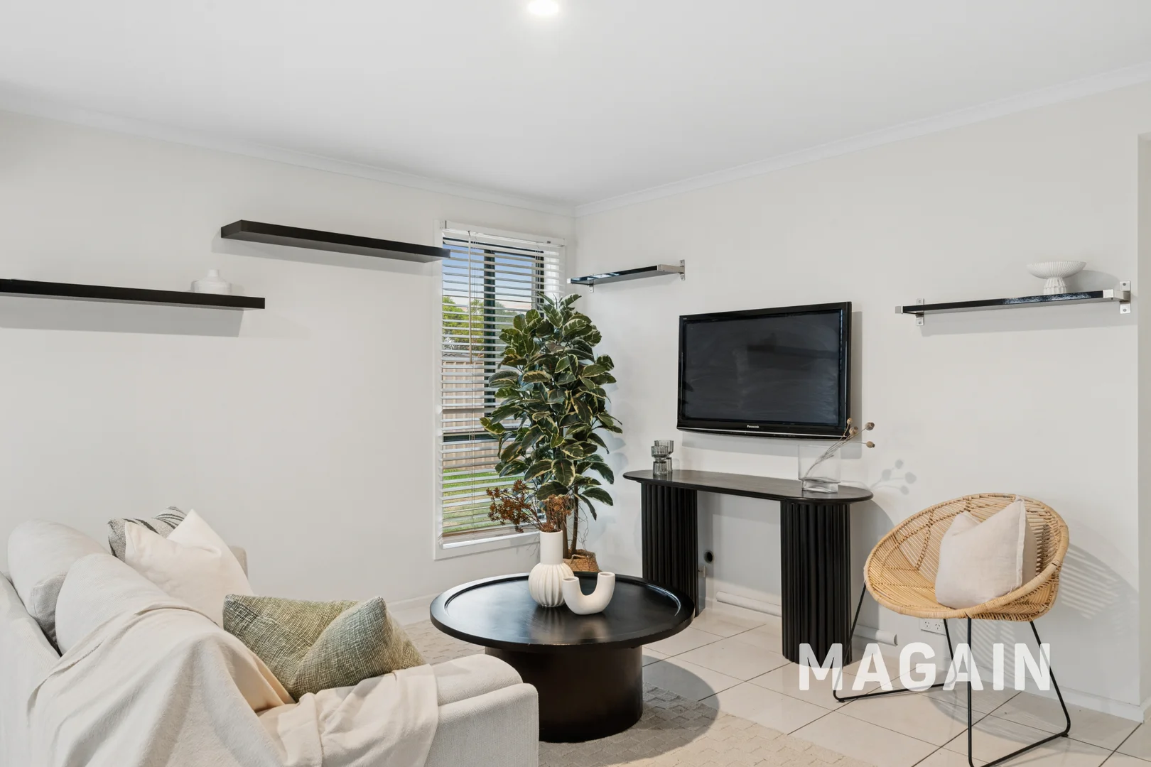 Additional image 6 of 9 Kingston Circuit, Seaford Rise SA 5169