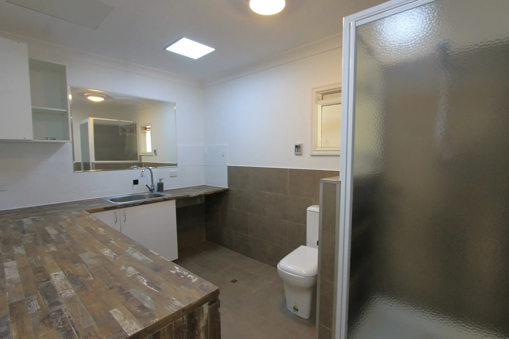 Additional image 23 of 529 Toodyay West Road, West Toodyay WA 6566