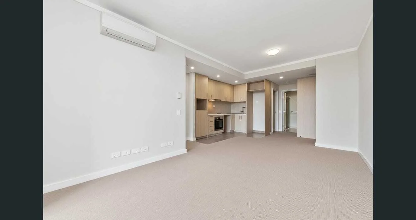 Additional image 2 of Unit 717/18 Cecil Ave, Cannington WA 6107