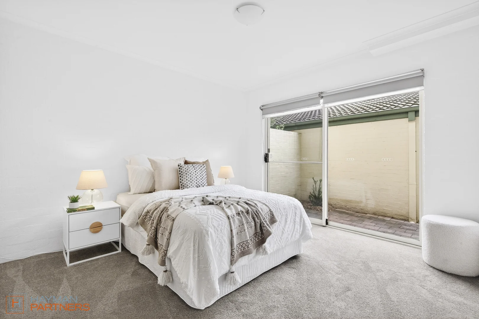 Additional image 16 of 14 Bootle Place, Phillip ACT 2606