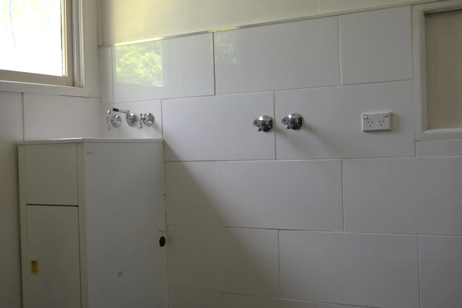 Additional image 19 of 112 Thistle Street, Blackall QLD 4472