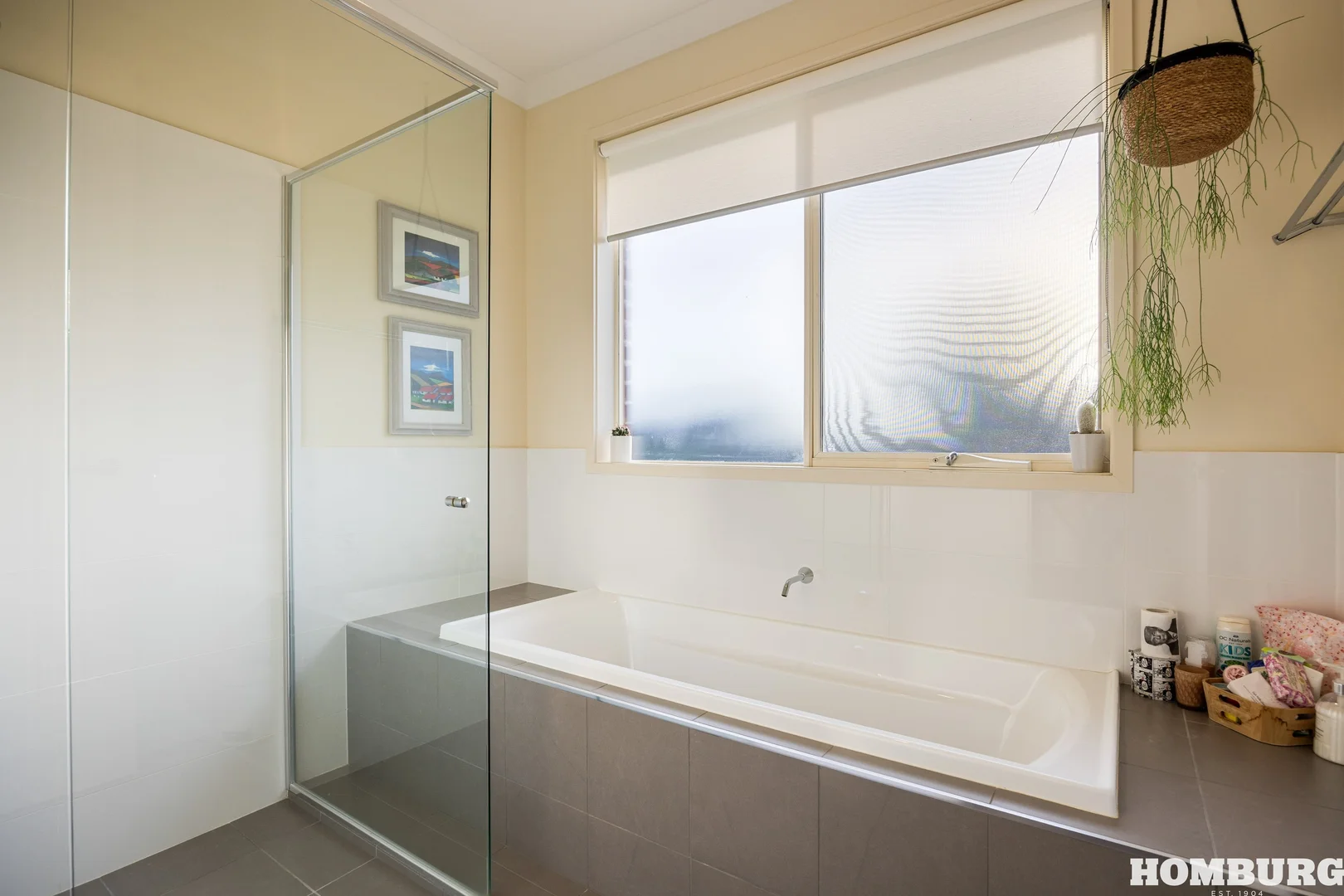 Additional image 16 of 71 The Parkway, Nuriootpa SA 5355