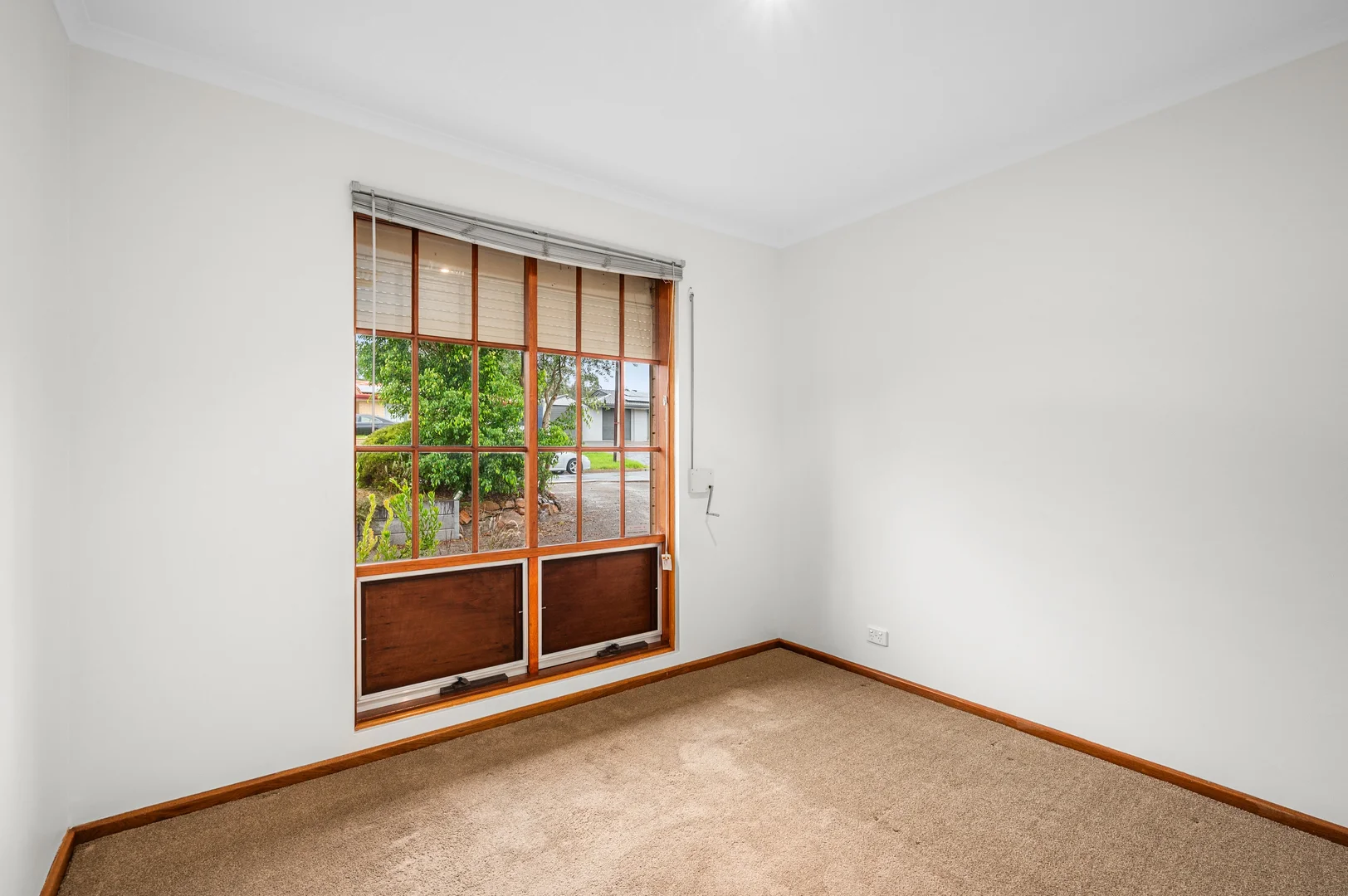 Additional image 17 of 9 Barrdickson Crescent, Happy Valley SA 5159