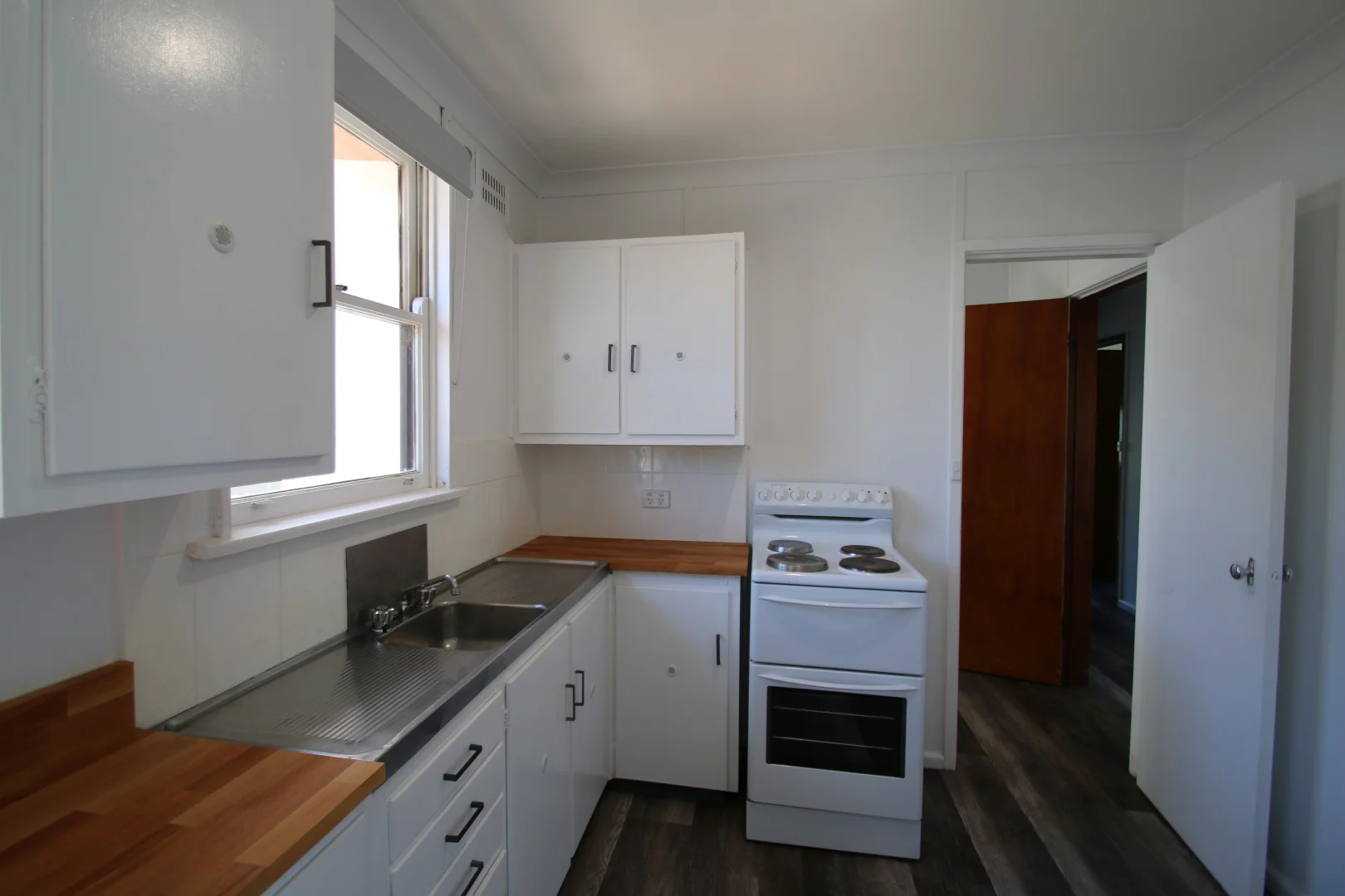 Additional image 5 of 7 Oleander Avenue, Orange NSW 2800