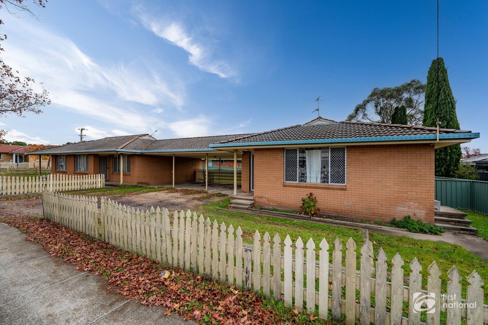 17 Queen Elizabeth Drive, Armidale NSW 2350, Image 0