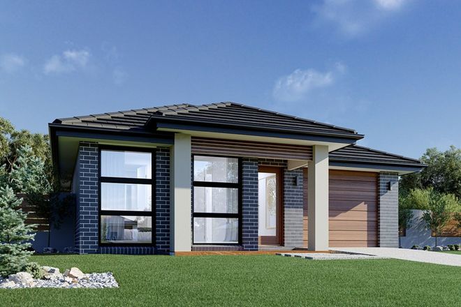 Picture of Lot 23 Pitt Water Shores Estate, SORELL TAS 7172