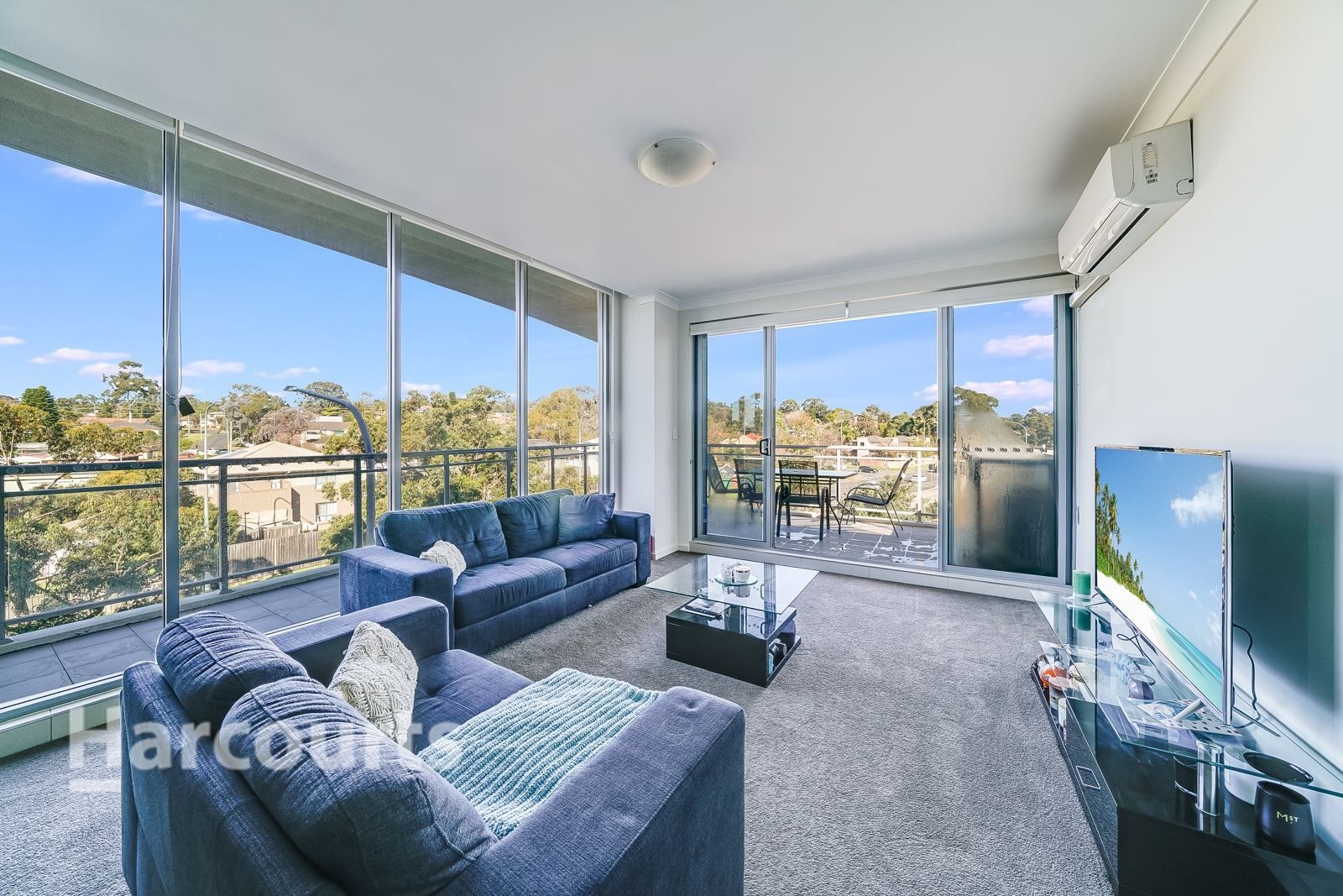 35/26 Tyler Street, Campbelltown NSW 2560, Image 1