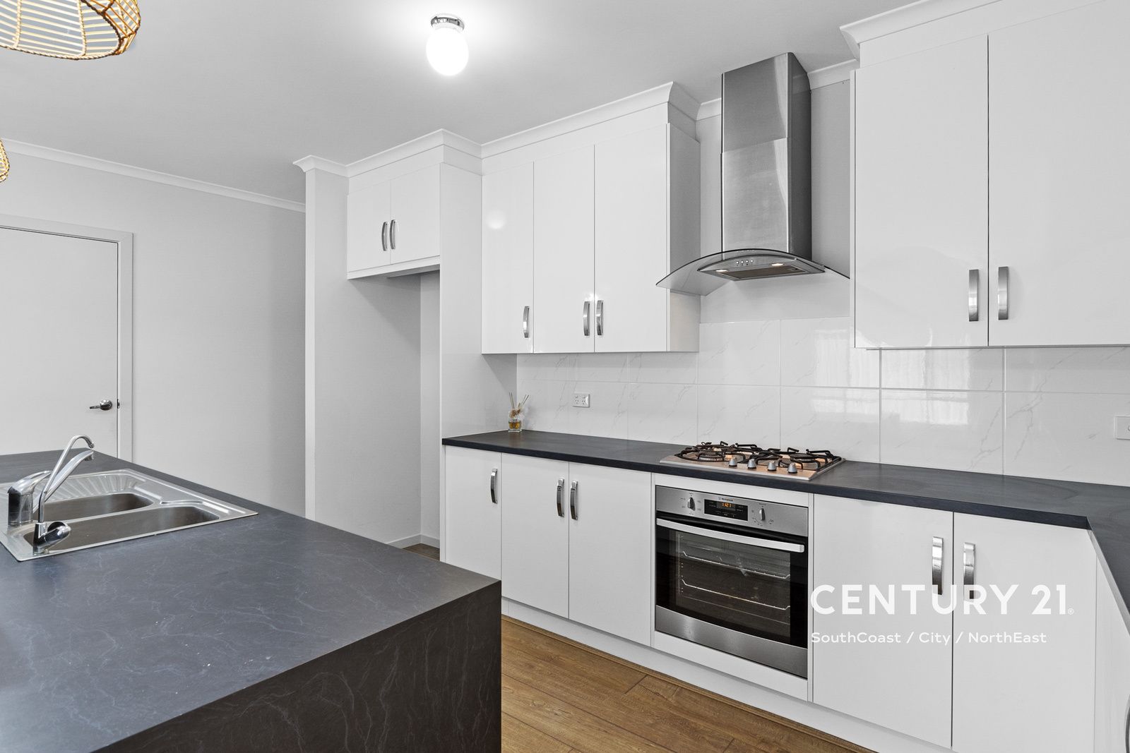 9 Forsyth Street, Seaford Heights SA 5169 House For Rent Domain