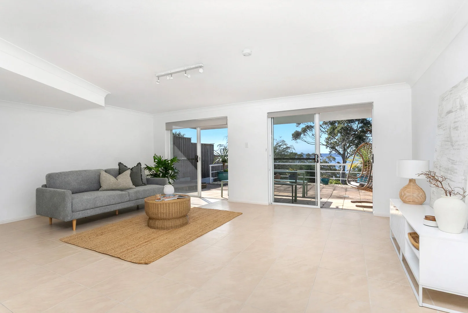 Additional image 23 of 2/8 Wallawa Road, Nelson Bay NSW 2315