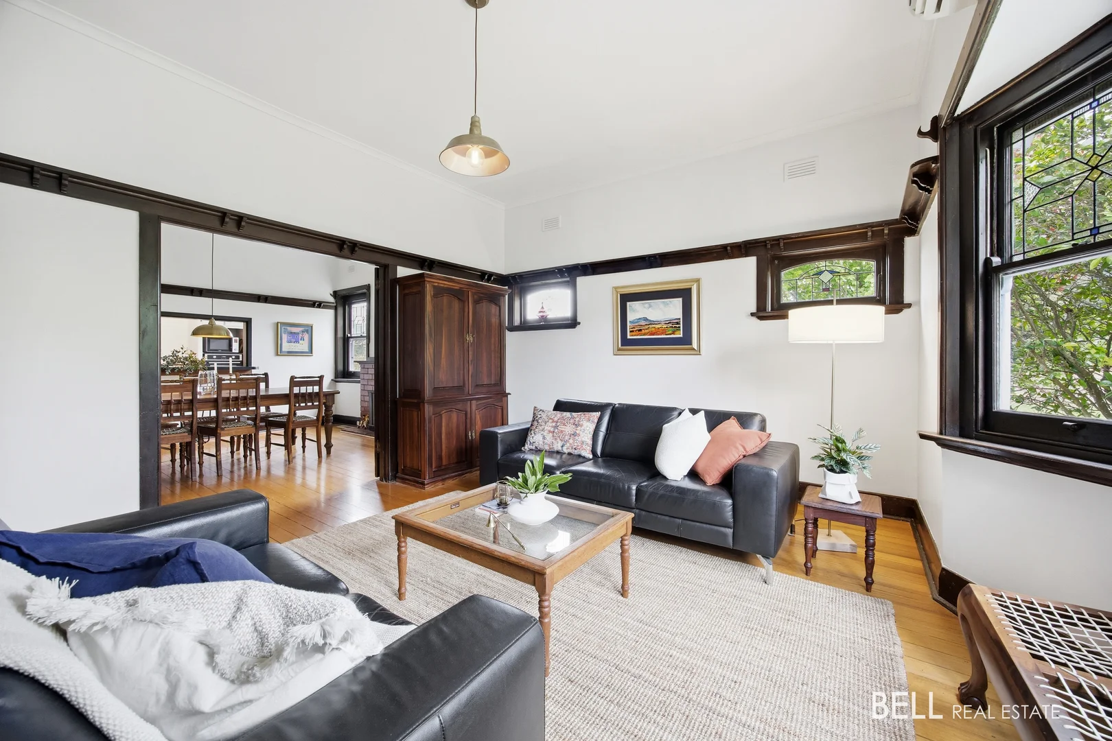 Additional image 11 of 705 Lusatia Park Road, Hoddles Creek VIC 3139