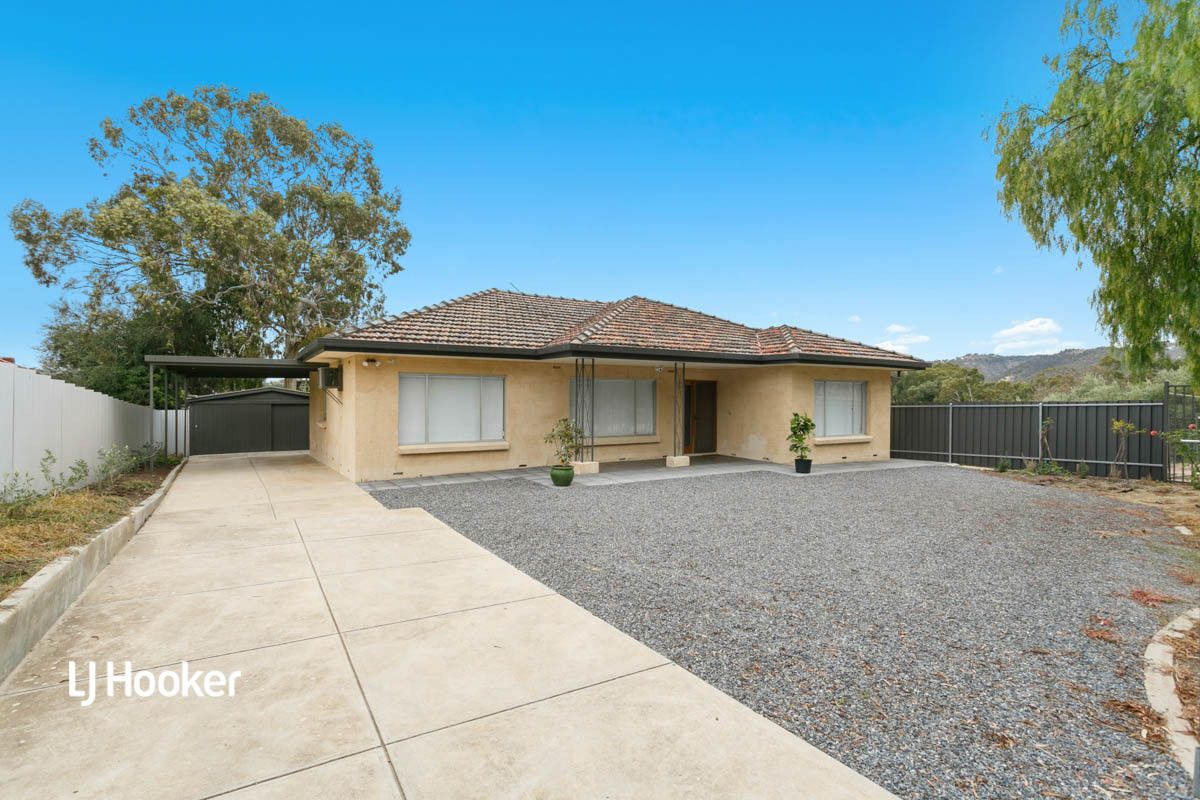 355 Gorge Road, Athelstone SA 5076, Image 0