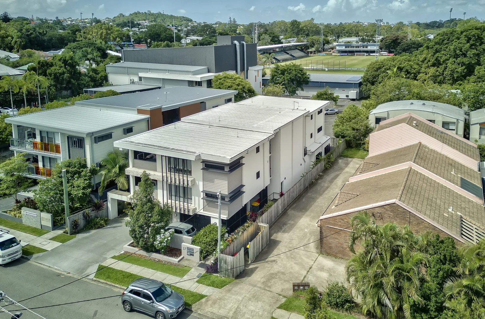 Additional image 10 of 17 Foster Street, Newmarket QLD 4051