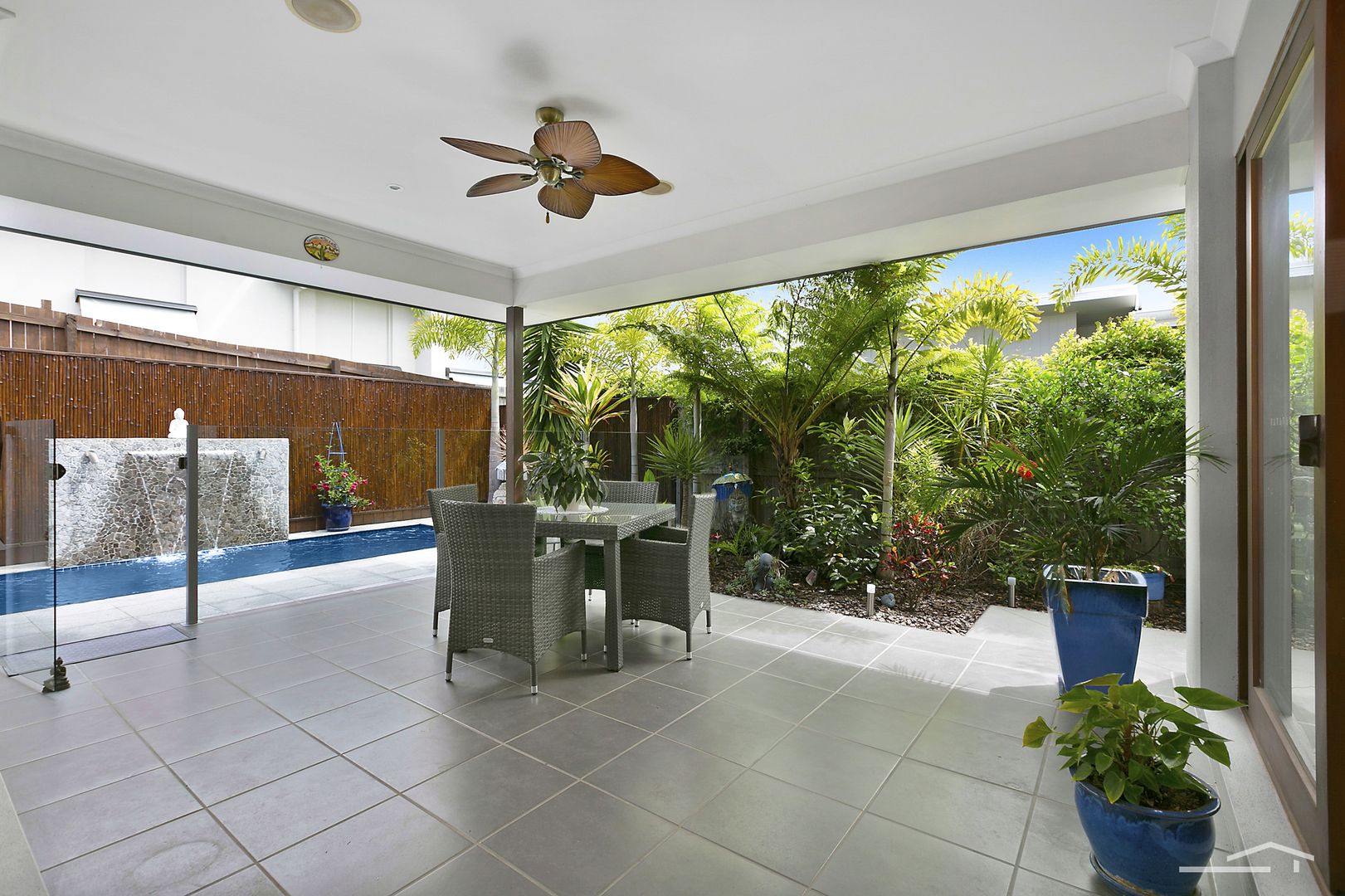 6 Stringybark Place, Peregian Springs QLD 4573, Image 1