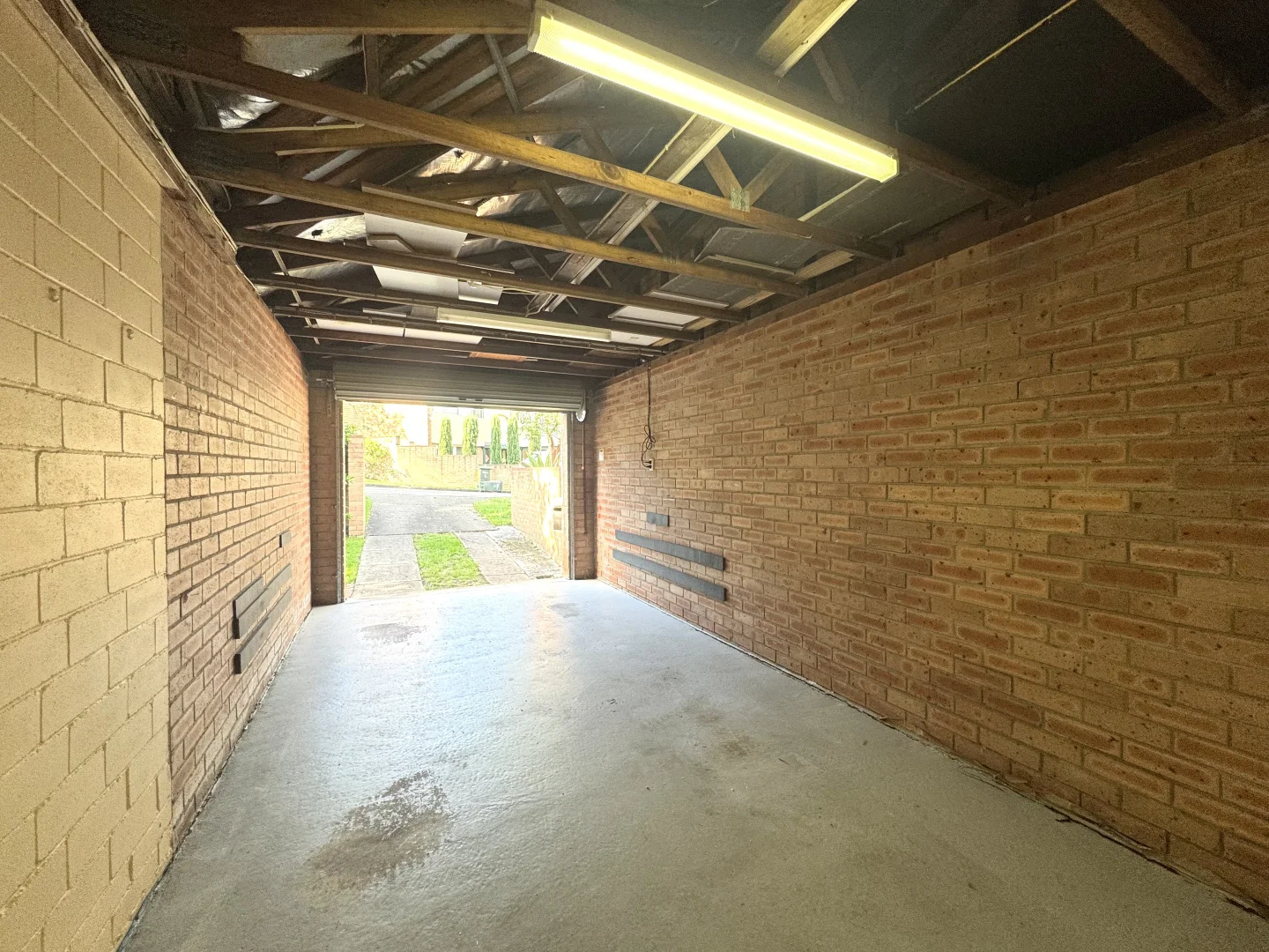 Additional image 8 of 37/46 Stewart Street, Ermington NSW 2115