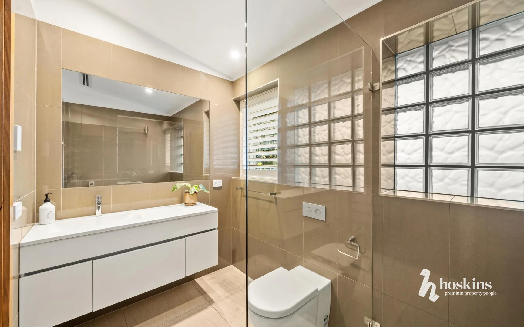 Additional image 12 of 8 Blackwood Drive, Wonga Park VIC 3115