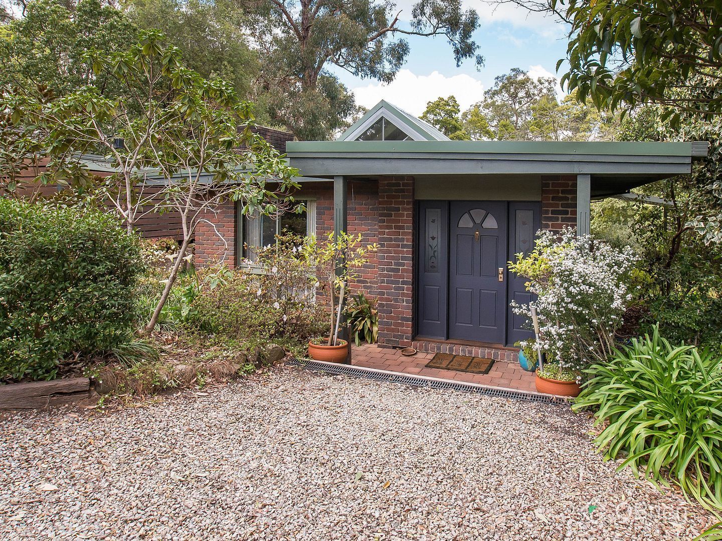 2 Orana Court, Belgrave South VIC 3160, Image 0