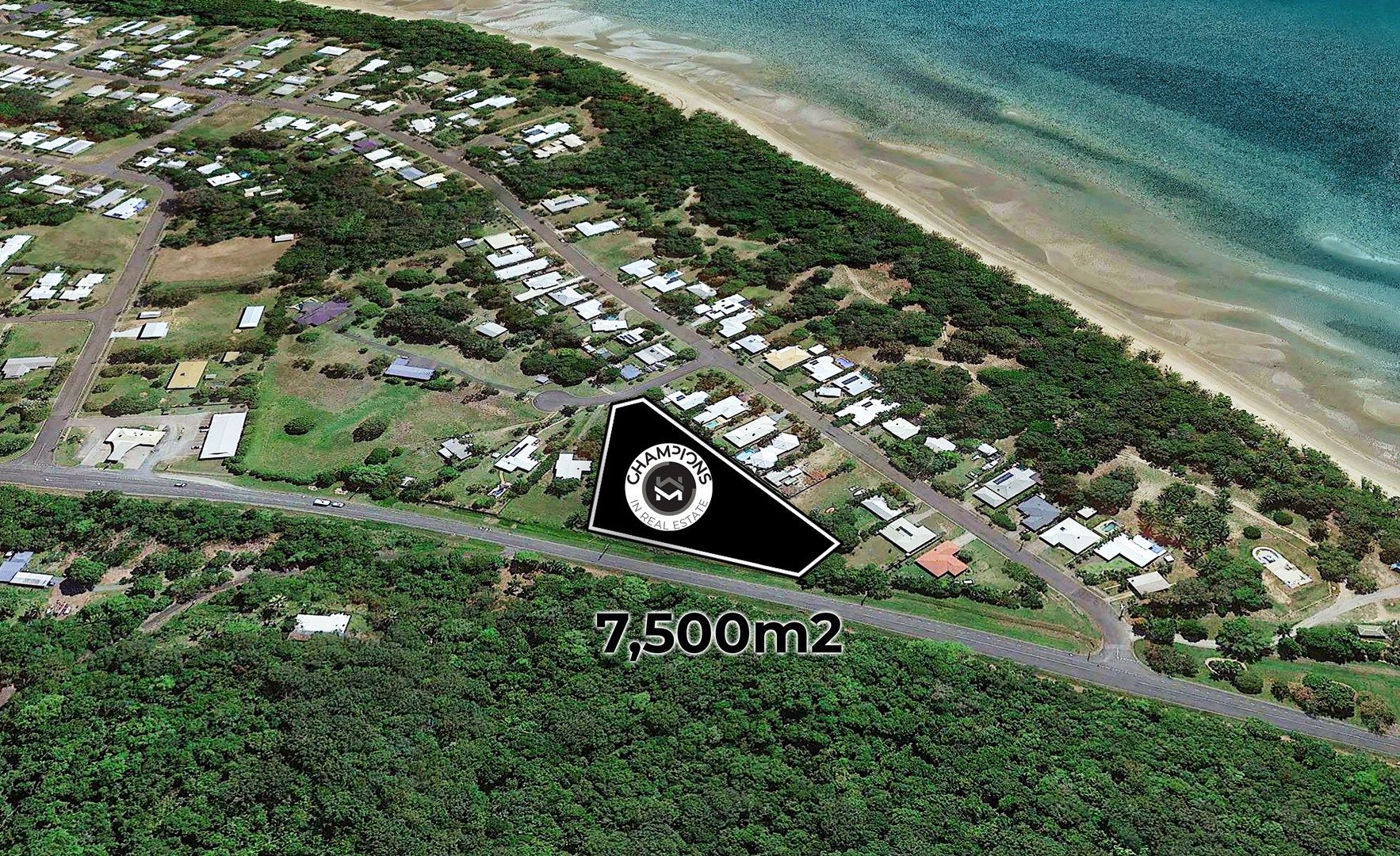 4-6 Lifu Close, Wonga Beach QLD 4873, Image 0