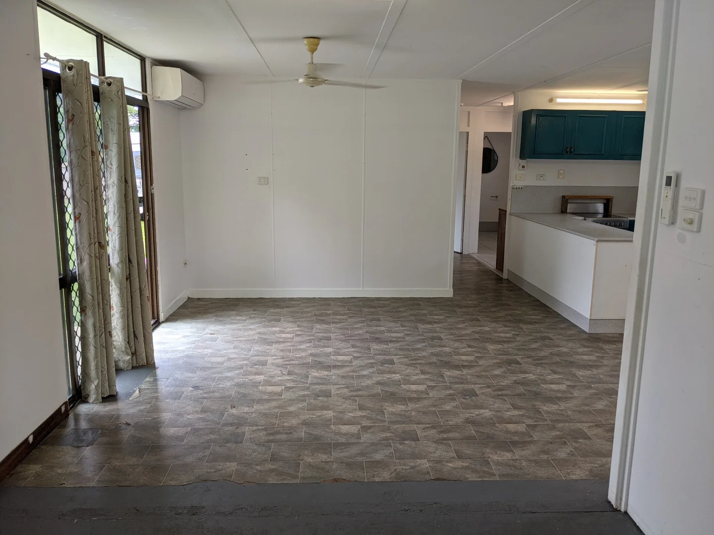 Additional image 7 of 2/29 Pringle Street, Mossman QLD 4873