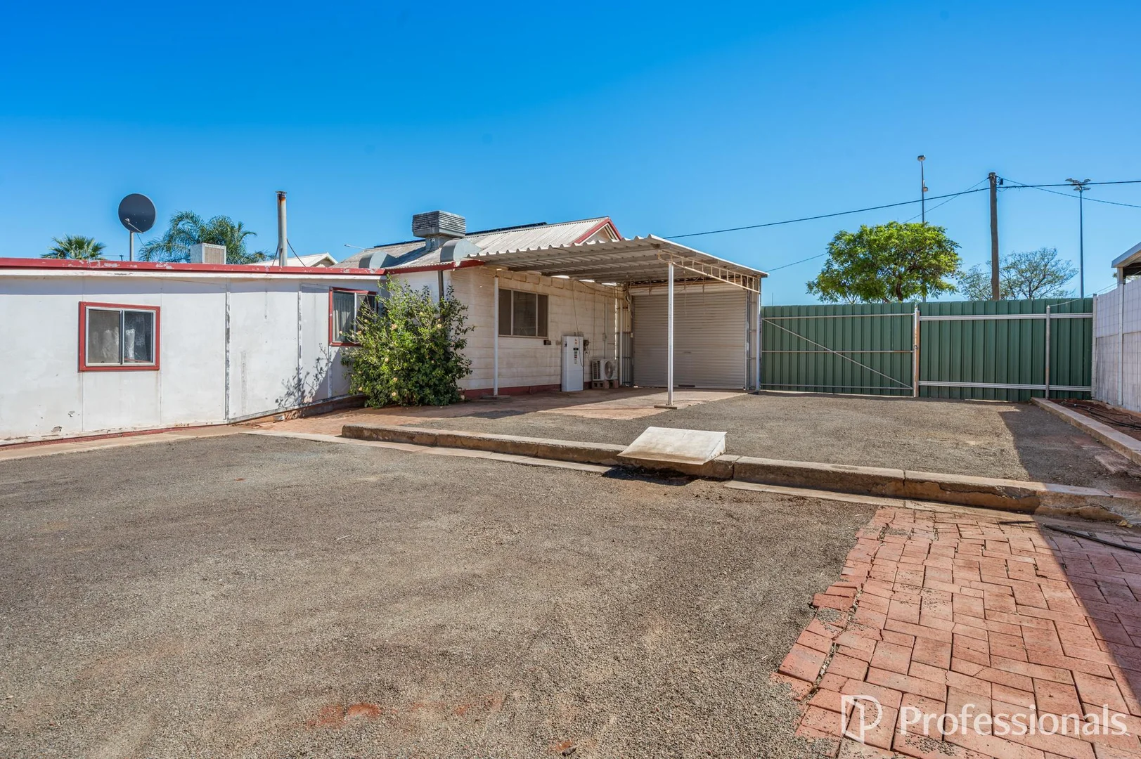 Additional image 13 of 154 Burt Street, Boulder WA 6432