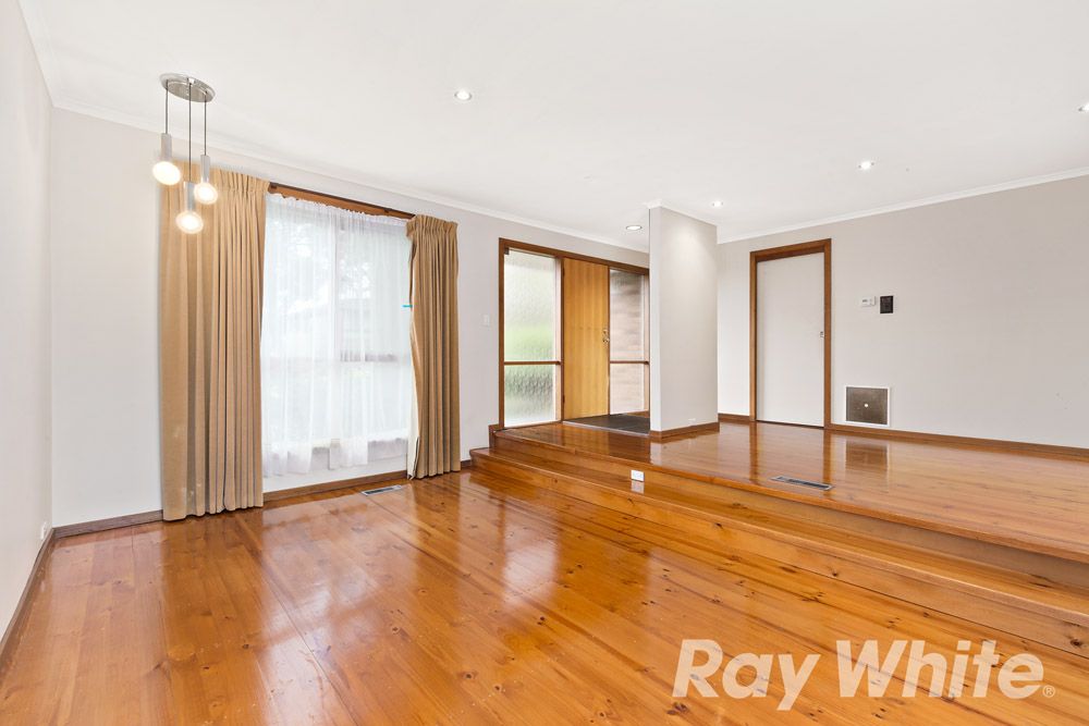 6A Wendover Place, Yallambie VIC 3085, Image 1