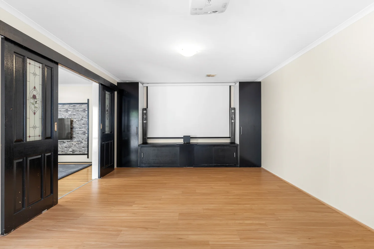 Additional image 8 of 85 Pecks Road, Sydenham VIC 3037