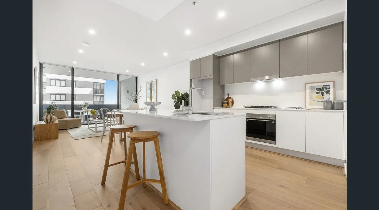 803/7-9 Gertrude Street, Wolli Creek NSW 2205