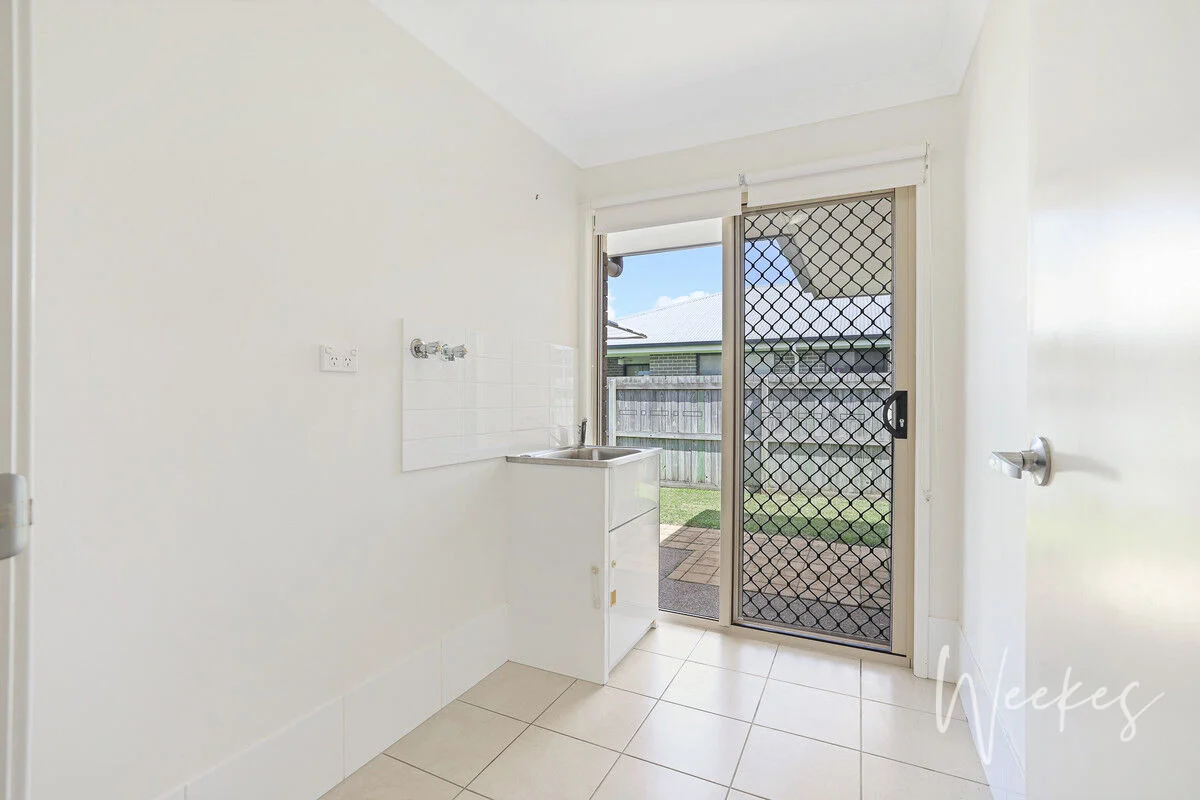 Additional image 13 of 43 Dawson Street, Thabeban QLD 4670