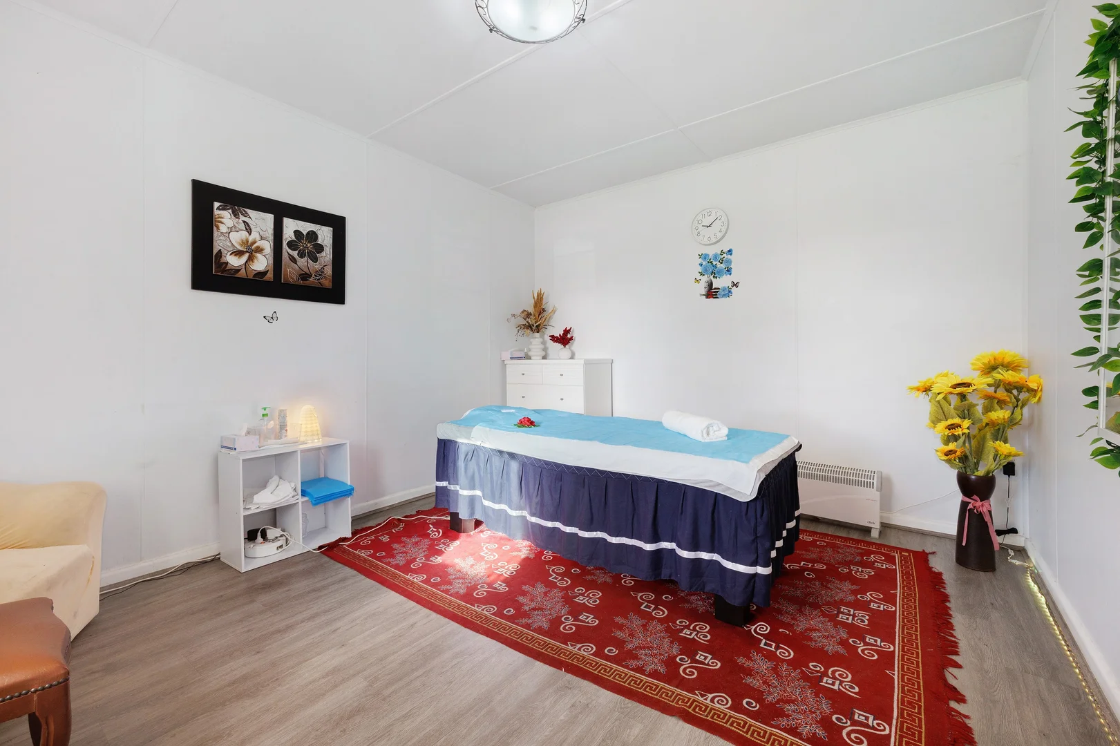 Additional image 4 of 111-113 High Street, Wallan VIC 3756