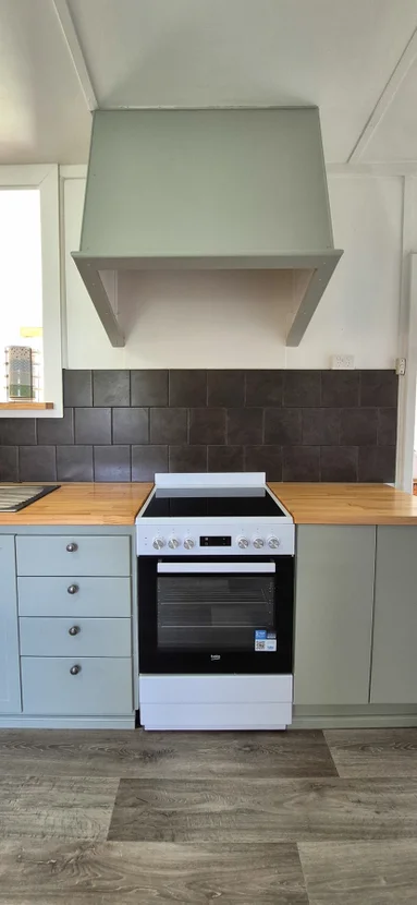 Additional image 31 of Walpole WA 6398