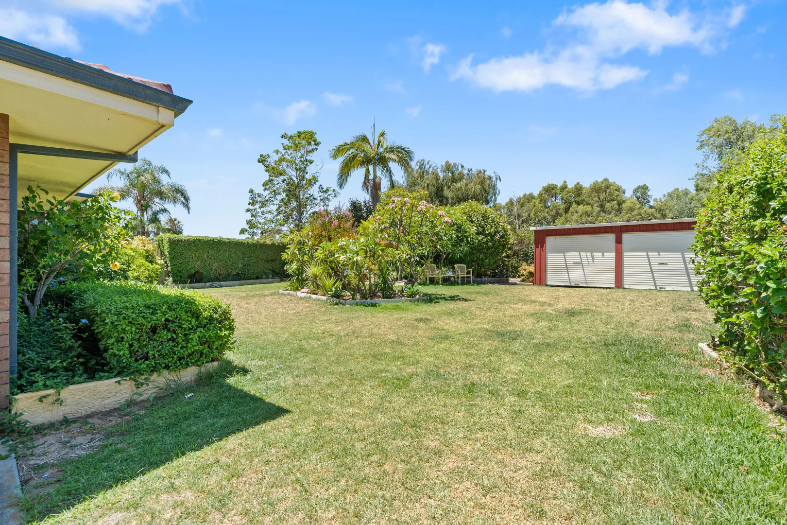 Additional image 24 of 19 Terry Crescent, Mandurah WA 6210