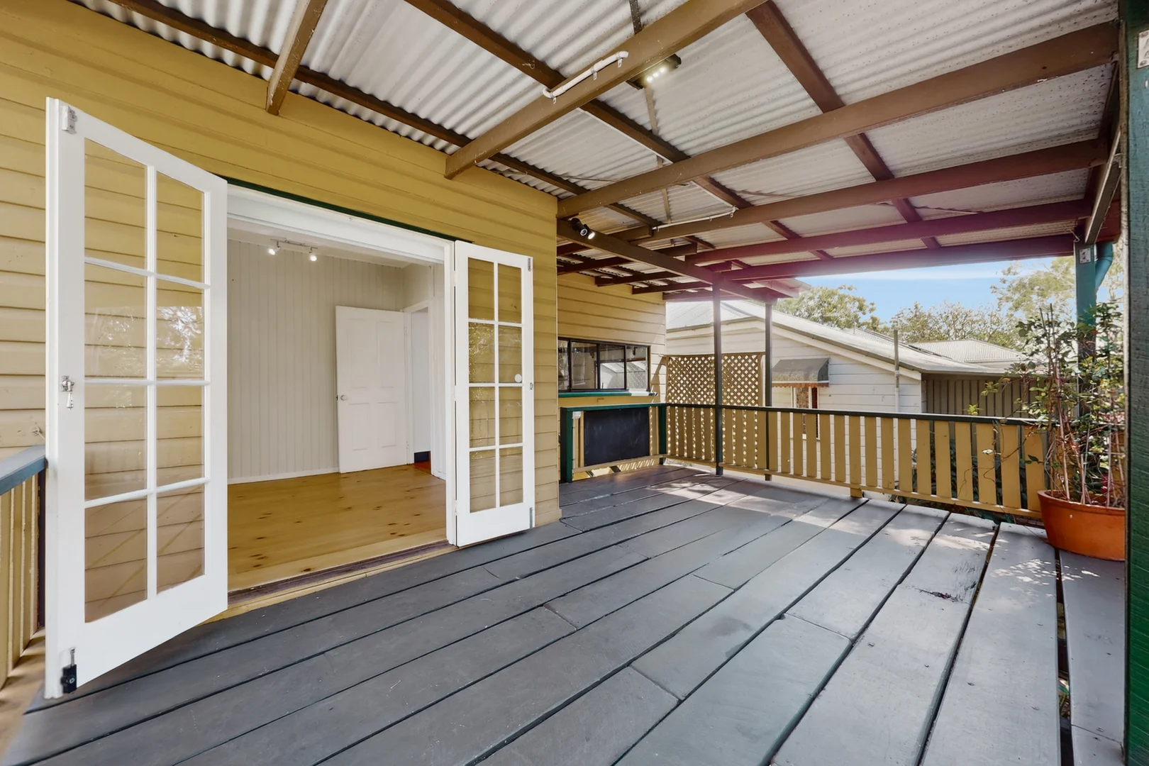 Additional image 5 of 11 Errard Street, Kelvin Grove QLD 4059