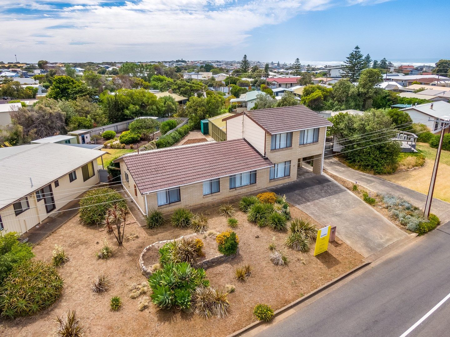 83 Padman Crescent, Middleton SA 5213, Image 0