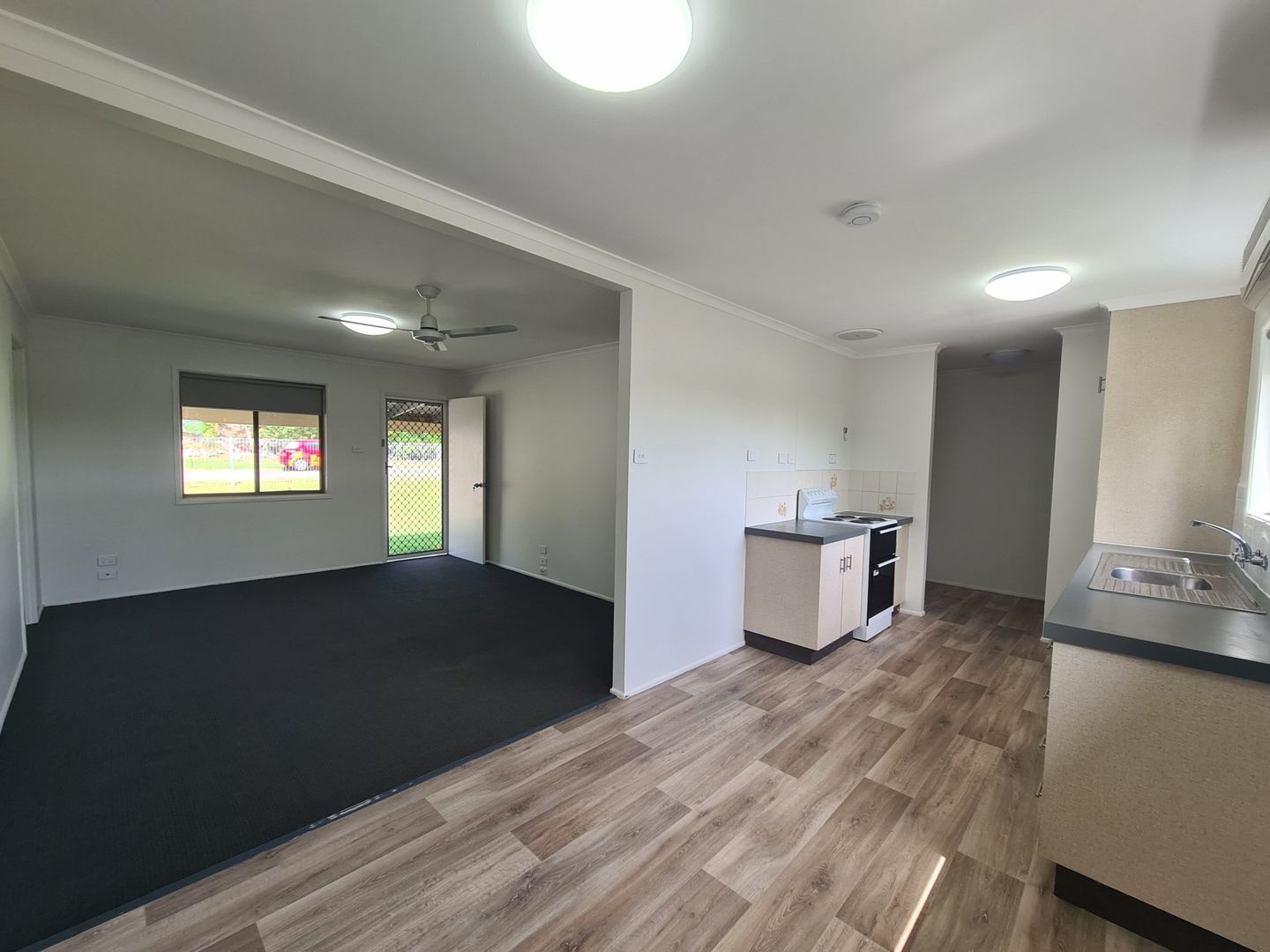 3 Watford Street, Telina QLD 4680 House For Rent Domain