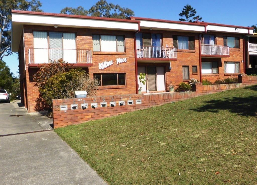 3/29 Old Dayboro Road, Petrie Property History & Address Research