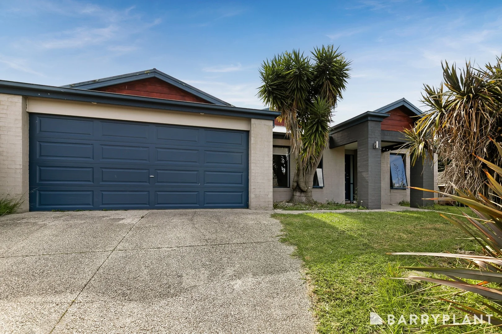 15 Hartsmere Drive, Berwick VIC 3806