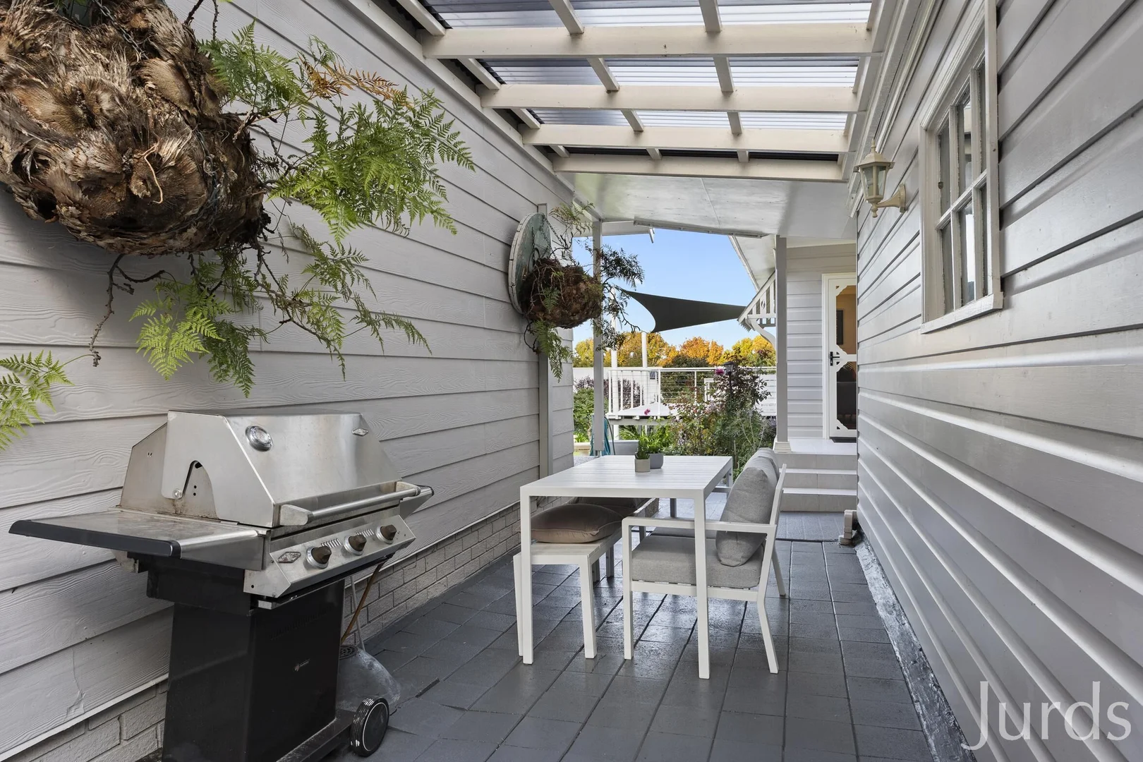 Additional image 28 of 4 Hecla Street, Ellalong NSW 2325