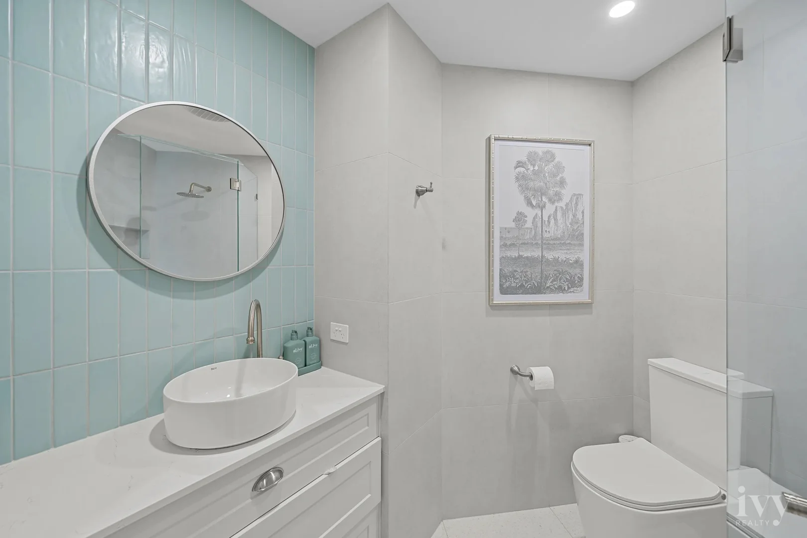 Additional image 19 of 8396 Magnolia Drive East, Hope Island QLD 4212