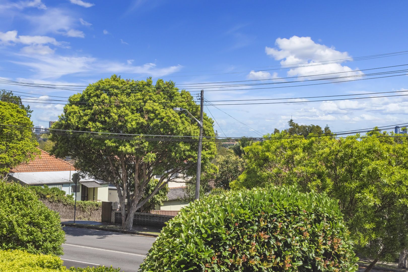 7/101 Gerard Street, Cremorne NSW 2090, Image 1