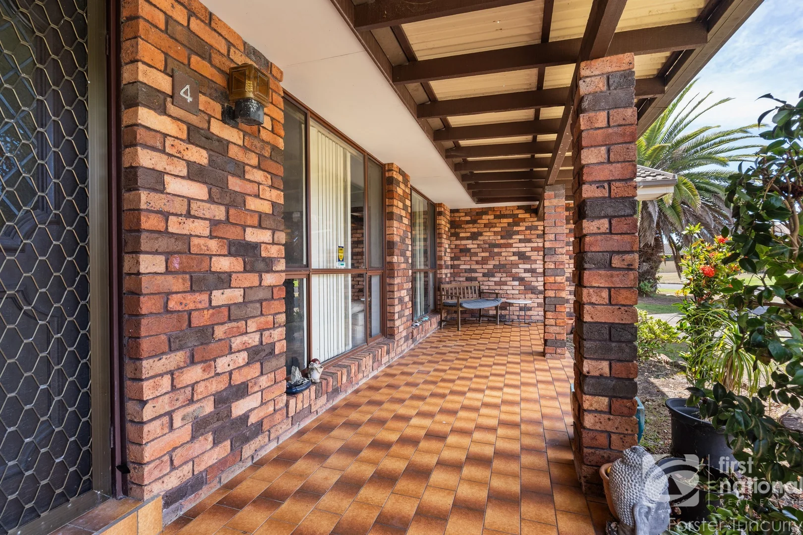 Additional image 4 of 4 Sheppard Close, Tuncurry NSW 2428