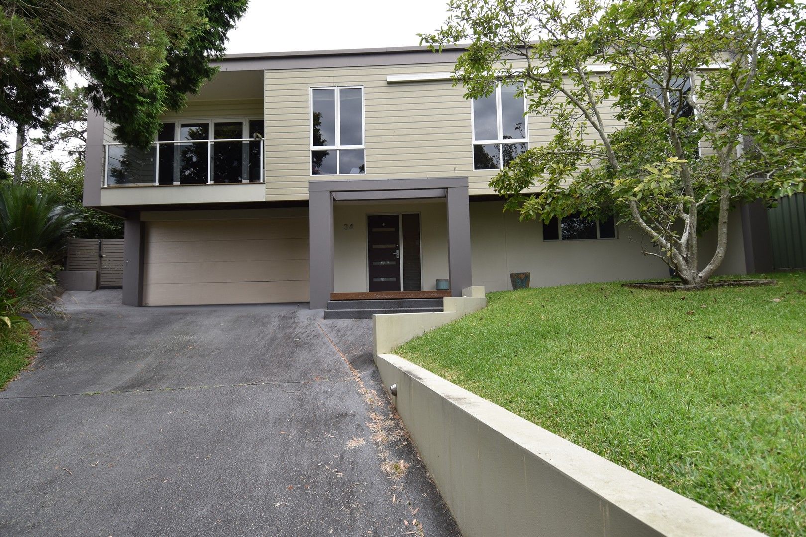 34 Charles Place, Jannali NSW 2226 House For Rent Domain