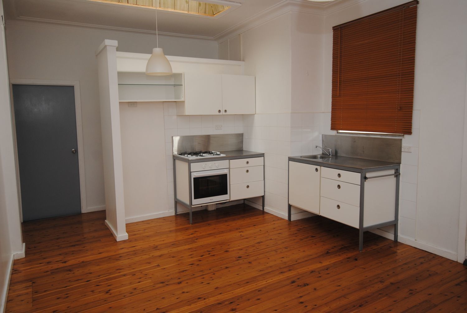 1 bedrooms Apartment / Unit / Flat in 1B/68 Main Street LITHGOW NSW, 2790